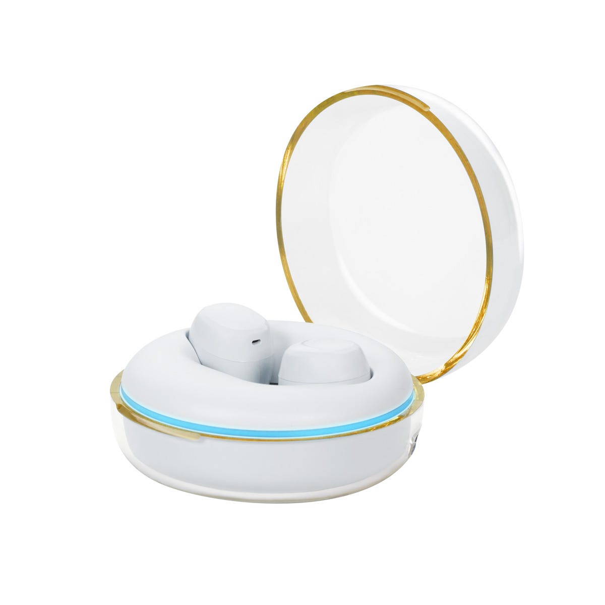 KIT STYLE & DESIGN FOCUS